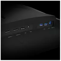 2 625 000 сум Монитор GIGABYTE G27QC