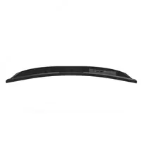 Монитор Gigabyte GS32QC - 4 675 000 сум