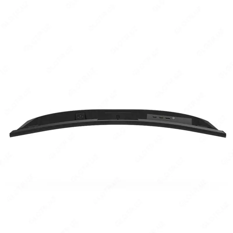 Monitor Gigabyte GS32QC