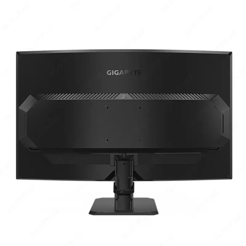 Monitor Gigabyte GS32QC