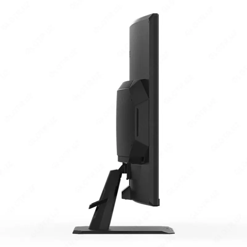 Monitor Gigabyte GS32QC