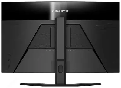 Монитор Gigabyte M32QC