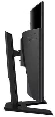 Monitor Gigabyte M32QC