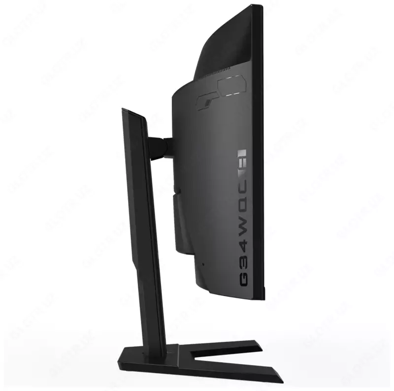 Monitor Gigabyte G34WQC
