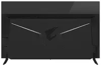 Монитор GIGABYTE AORUS FO48U-EK - 14 437 500 сум