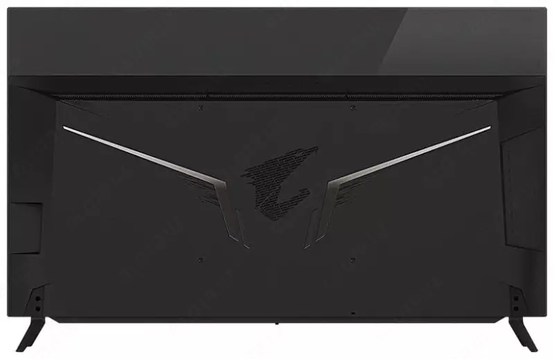 Монитор GIGABYTE AORUS FO48U-EK