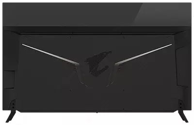 Монитор GIGABYTE AORUS FO48U-EK