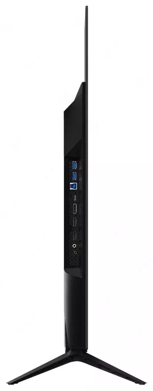 Монитор GIGABYTE AORUS FO48U-EK