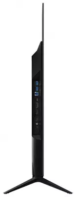 Монитор GIGABYTE AORUS FO48U-EK