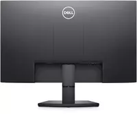  Монитор DELL SE2422H - 