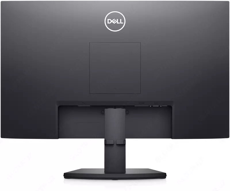  Монитор DELL SE2422H - 