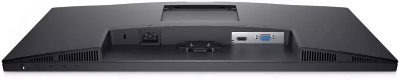   Монитор DELL SE2422H