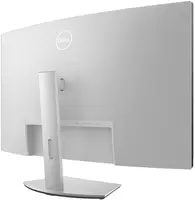  Монитор Dell S2721HN - 