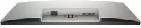   Монитор Dell S2721HN