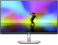  Монитор Dell S2721HN Только в розницу