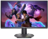 Monitor Dell G2723H