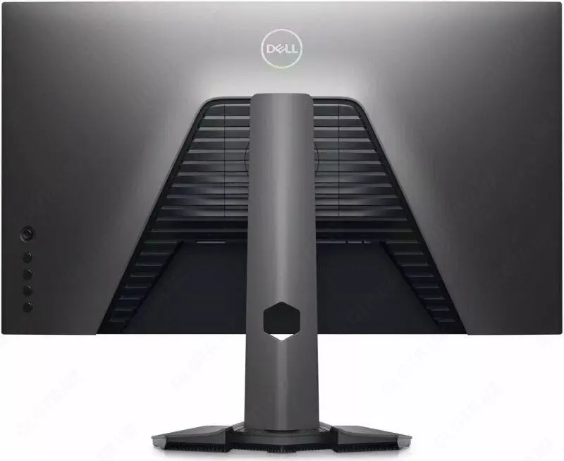  Monitor Dell G2723H - 