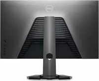  Monitor Dell G2723H - 