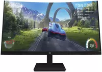 Монитор HP X32c