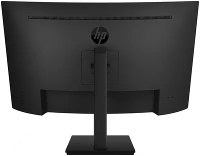 Monitor HP X32c