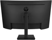 Монитор HP X32c - 4 262 500 сум