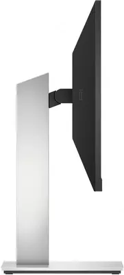 Монитор HP E23 G4