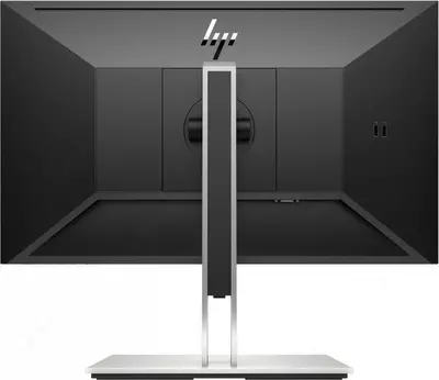 Монитор HP E23 G4