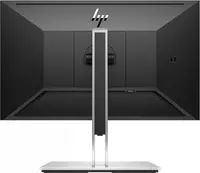 2 337 500 сум Монитор HP E23 G4