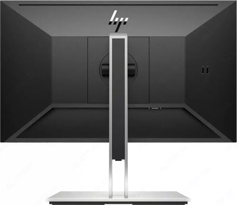 Монитор HP E23 G4