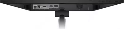 Монитор HP E23 G4