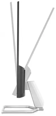 Monitor HP M32f