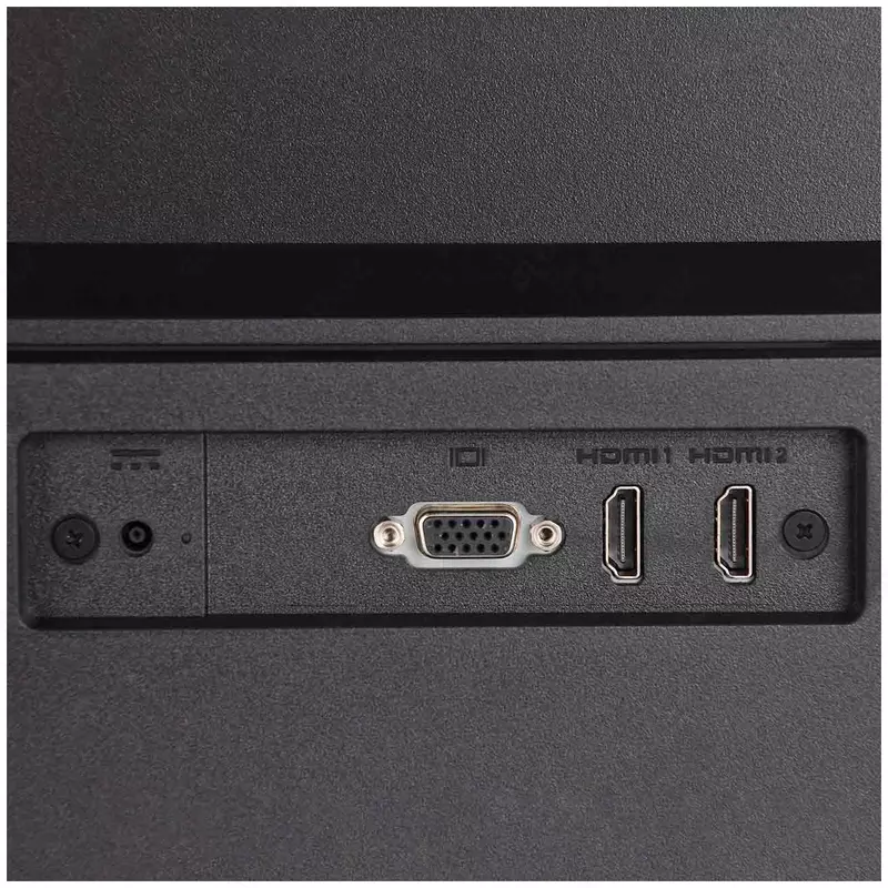 Монитор HP M32f