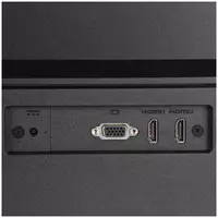 3 575 000 сум Монитор HP M32f