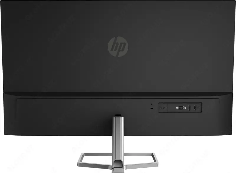 Монитор HP M32f