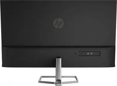 Monitor HP M32f