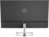 3 475 000 сум Монитор HP M27fq