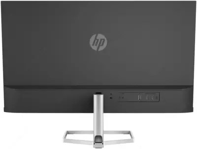 Монитор HP M27fq