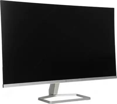 Монитор HP M27fq