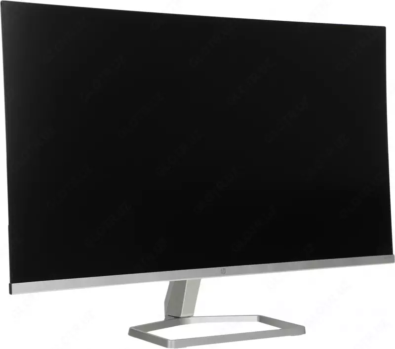 Монитор HP M27fq