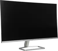 Монитор HP M27fq Только в розницу