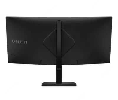 Монитор HP Omen 34c
