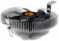 62 500 сум Кулер для процессора Id-cooling DK-01S