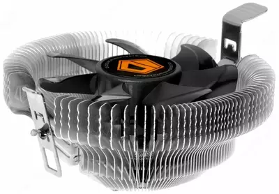 64 500 сум / шт. Кулер для процессора Id-cooling DK-01S