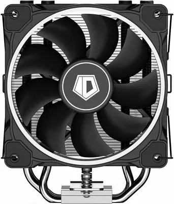 Markaziy protsessor sovutgichi ID-COOLING SE-214-XT RING