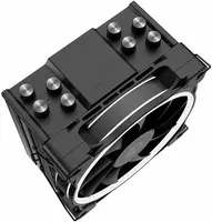 325 000 сум Кулер для процессора ID-COOLING SE-214-XT RING