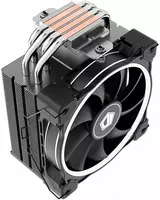 Кулер для процессора ID-COOLING SE-214-XT RING Только в розницу