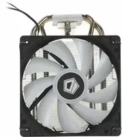 337 500 сум Кулер для процессора Id-cooling SE-214-XT ARGB
