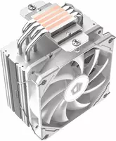 Кулер для процессора Id-cooling Se-224-xts Argb White - 400 000 сум