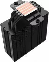 Кулер для процессора Id-cooling Se-224-xts Argb Только в розницу