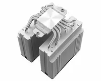 Кулер для процессора ID-COOLING SE-206-XT Только в розницу